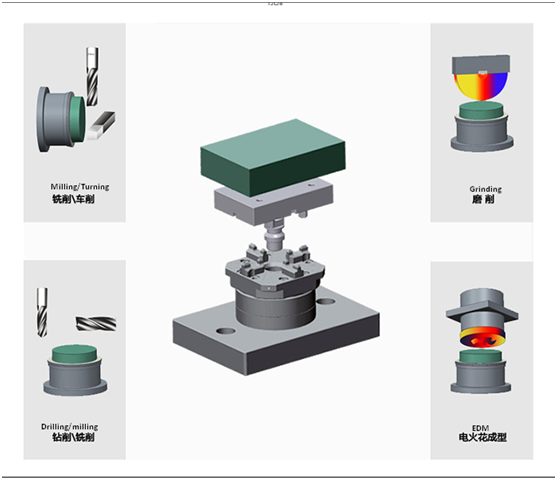 2 信 图片 _20180714102149