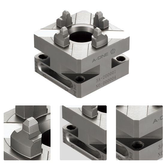 2 信 图片 _20180728102953