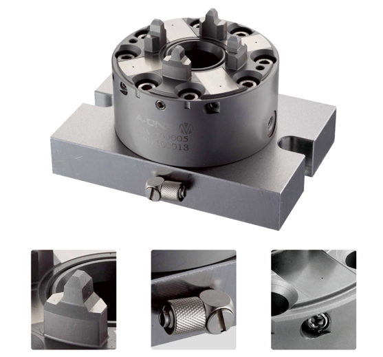 2 信 图片 _20180728102817