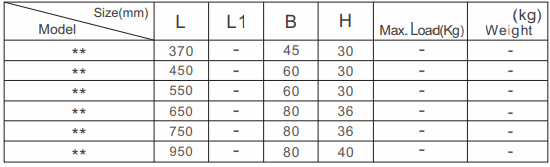 Drahtgeschnitten Bridge_3