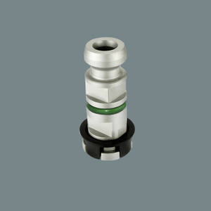 R Zeichnungsteilbube 3a-400043