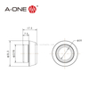 Zylinrical Miature 2232Rough Positioning Ring herunterziehen