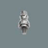 Kompensationspigot 3a-400101