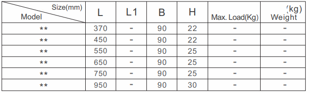 Drahtgeschnitten Bridge_5